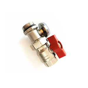 Valvola <span class=keywords><strong>a</strong></span> sfera per collettore di <span class=keywords><strong>riscaldamento</strong></span> <span class=keywords><strong>a</strong></span> <span class=keywords><strong>pavimento</strong></span> da 1 ''con termometro valvola <span class=keywords><strong>a</strong></span> sfera per collettori di <span class=keywords><strong>riscaldamento</strong></span> <span class=keywords><strong>a</strong></span> <span class=keywords><strong>pavimento</strong></span> radiante con temperatura - Product Image 4