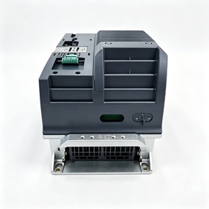 6SL3210-1KE28-4UB1 6sl3210-1ke28-4ub1 สำหรับ SINAMICS G120C 11kW 380-480V 100% ยูนิตเดิมใหม่ - Product Image 1