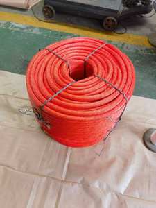 <span class=keywords><strong>Filet</strong></span> <span class=keywords><strong>de</strong></span> pêche en PE/PP pour la pêche au chalut, fabriqué en Chine, prix compétitif - Product Image 2