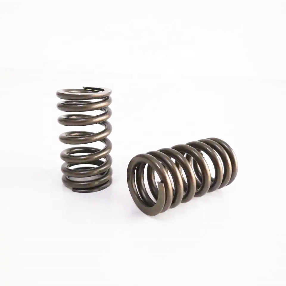 High Quality ISF2.8 Valve Spring 4976980 5307153 for Cummins