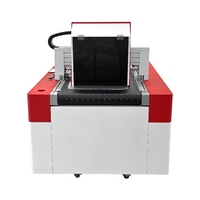 Imprimante jet d'encre monocouche, machine d'impression numérique UV pour carton et papier cartonné, haute vitesse CMYK
