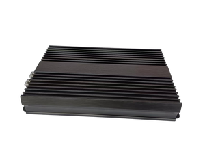 Amplificateur de <span class=keywords><strong>voiture</strong></span> 1 canal haute qualité classe D mono bloc <span class=keywords><strong>1500</strong></span> <span class=keywords><strong>Watts</strong></span> amplificateurs de <span class=keywords><strong>voiture</strong></span> pour subwoofers - Product Image 6