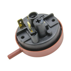 เซ็นเซอร์ระดับของเหลว 045 เครื่องซักผ้าแบบถัง ตัวควบคุมระดับน้ำ เซ็นเซอร์แรงดัน - Product Image 2