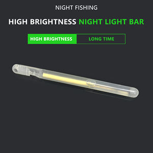 Flotteur <span class=keywords><strong>de</strong></span> <span class=keywords><strong>pêche</strong></span> <span class=keywords><strong>de</strong></span> grande taille, bâton lumineux Fluorescent, lumière chimique, lumière <span class=keywords><strong>de</strong></span> <span class=keywords><strong>nuit</strong></span>, noir, luisant, matériel <span class=keywords><strong>de</strong></span> <span class=keywords><strong>pêche</strong></span> à la <span class=keywords><strong>carpe</strong></span> - Product Image 3