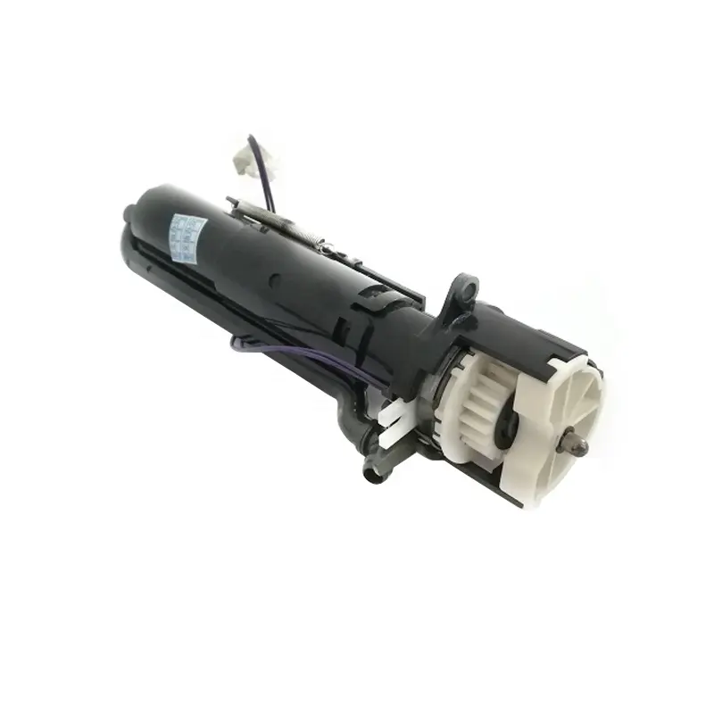 Unidad de montaje de bomba de tóner remanufacturada original uso Ricoh Aficio MP C2800 C3300 C5000 C3501 C5501 Impresoras DE LA D029-3221 (Magenta)