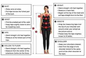 S3514R New High Quality Mesh Sexy Sleepwears See Through Transparent Pyjamas Women Sleepwear - Product Image 3