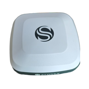 Máy thu tín hiệu GNSS RTK chất lượng cao đã qua sử dụng Stonex S3A - Product Image 4