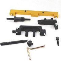 Outils de calage de distribution moteur adaptés aux BMW E90 N42 N46 320i 318i X1