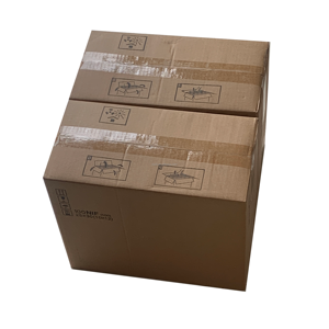 Consumibles Médicos, Película Térmica para Rayos X, Película de Rayos X de Imagen Seca <span class=keywords><strong>Fuji</strong></span> Dry Imaging 10*12, Impresora Drypix <span class=keywords><strong>Lite</strong></span> 2000 - Product Image 6