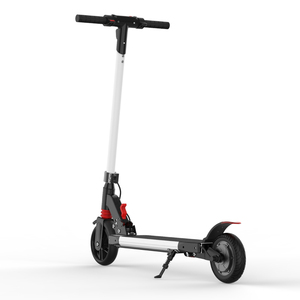 Patinetes Eléctricos 250w 24v 10ah, Patinetes Autoequilibrados Plegables ZW801 - Product Image 3