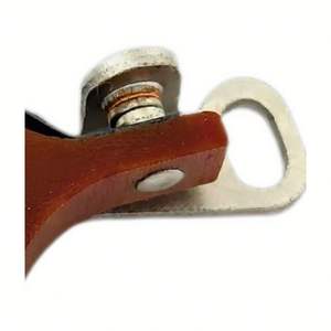 Módulo de Encendido YW108 para <span class=keywords><strong>Honda</strong></span> CT/<span class=keywords><strong>CB</strong></span>/CL/SL/XL 90 100 <span class=keywords><strong>125</strong></span> 30202-107-004 - Product Image 3