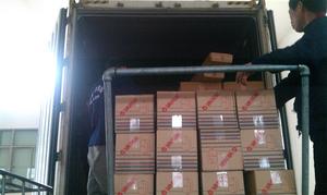 Tanque de Expansión de Repuesto <span class=keywords><strong>Universal</strong></span> para Sistema <span class=keywords><strong>Solar</strong></span> Térmico, Tanque de Diafragma Resistente a la Corrosión Fácil de Instalar - Product Image 6