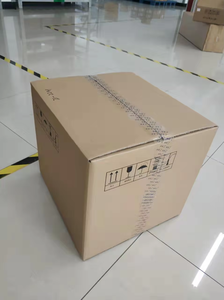 Macchina portatile di emergenza medica portatile AED macchina automatica defibrillatore esterno per uso veterinario - Product Image 6