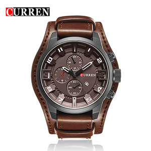 Custom Logo Skeleton Men's Luxury Sports/Business Daily Wristwatch with NH35 Japan Movement <b>Automatic</b> Mechanical Watch - Product Image 3