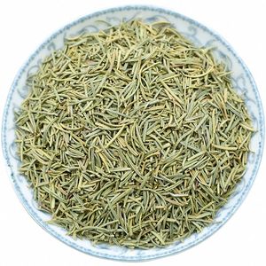 Huaran : Vente en gros personnalisée <span class=keywords><strong>de</strong></span> <span class=keywords><strong>romarin</strong></span> séché <span class=keywords><strong>de</strong></span> haute qualité, assaisonnements pour cuisine occidentale, épices comestibles à bas prix - Product Image 1
