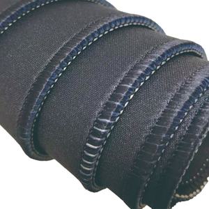 <span class=keywords><strong>Tapis</strong></span> <span class=keywords><strong>de</strong></span> <span class=keywords><strong>souris</strong></span> <span class=keywords><strong>de</strong></span> jeu en caoutchouc <span class=keywords><strong>Genshin</strong></span> <span class=keywords><strong>Impact</strong></span> - Glisse fluide, écologique, protection contre les radiations, en stock - Product Image 6