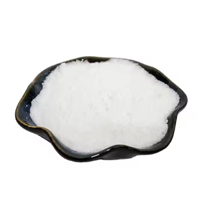 Venta al por mayor de diascorbato de calcio orgánico intermedio CAS 5743-27-1 en polvo y formas líquidas para aplicaciones de investigación - Product Image 1