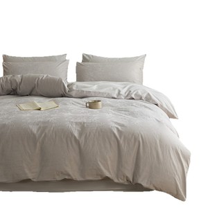 1688 60 - Product Image 2