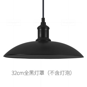 طاولة بار فرنسية فاخرة بأسلوب نورديك صناعي عتيق للمطاعم والمقاهي ومقاهي الإنترنت - Product Image 6