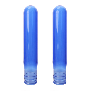 Botella de <span class=keywords><strong>Agua</strong></span> de 19 <span class=keywords><strong>Litros</strong></span>, 20 <span class=keywords><strong>Litros</strong></span>, 5 Galones, Preforma de PET - Product Image 2