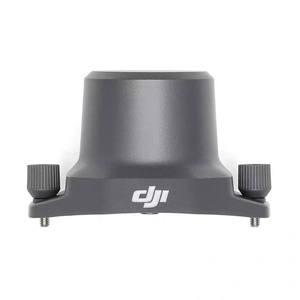 โมดูล RTK สำหรับโดรน DJI Mavic 3 Enterprise Series, Mavic 3t, Mavic 3TA อุปกรณ์เสริมสำหรับโดรน - Product Image 1