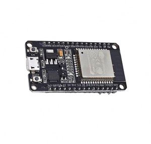 <strong>ESP</strong> <strong>WROOM32</strong> BOM Service Original Development Board ESP32-WROOM <strong>ESP</strong> <strong>WROOM32</strong> ESP32 - Product Image 1