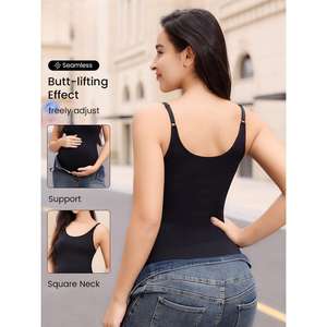 Combinaison Y2K pour <span class=keywords><strong>femme</strong></span>, légère, avec coussinets de poitrine, taille personnalisable avec logo, pour cyclisme et gymnastique, vêtements de sport, marque privée - Product Image 3