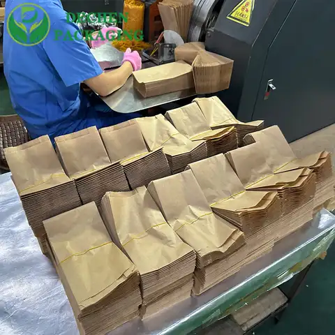 Пакеты с продуктами, пакеты с продуктами, пакеты с продуктами и мой логотип