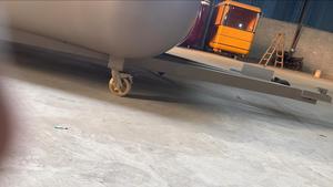 Carro <span class=keywords><strong>de</strong></span> Comida para Venta Ambulante, Remolque Comercial para Catering <span class=keywords><strong>de</strong></span> <span class=keywords><strong>Pollo</strong></span> Asado, BBQ, Tacos, Café y Snacks con Parrilla - Product Image 2