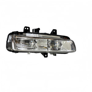 Nuevo sistema de iluminación automática Luz antiniebla del coche OE LR026090FC LR026089FC para Land Rover - Product Image 3