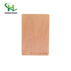 E0 Glue Okoume Veneer 4Mm 5 Mm 6Mm Cheap Hardwood Core Plywood Okoume Plywood For Furniture