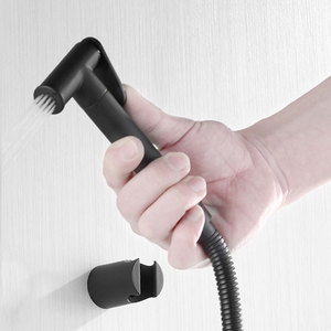 Ручной распылитель для биде - Product Image 6