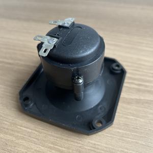 <span class=keywords><strong>Altavoz</strong></span> de Tweeter piezoeléctrico de Casa de golondrina de Nido de Pájaro a prueba de agua Shengbao de - Product Image 6