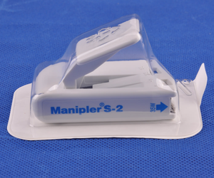 Servicio de reparación y suministro Grapadora de heridas 528235 Grapadora de piel - Product Image 5