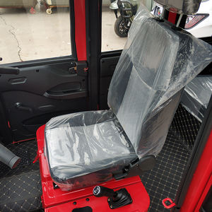 Tricycle <span class=keywords><strong>Moto</strong></span> Chinois pour Adulte, Tuk Tuk Taxi à Essence, Tricycle Passager à Trois <span class=keywords><strong>Roues</strong></span> Type Essence - Product Image 6