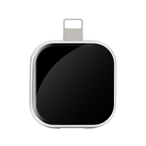 Clé <span class=keywords><strong>USB</strong></span> OTG à transfert rapide, 32G 64G 128G 256G 512G 1TB 2TB, pour téléphone et ordinateur, fournie directement par l'usine - Product Image 4