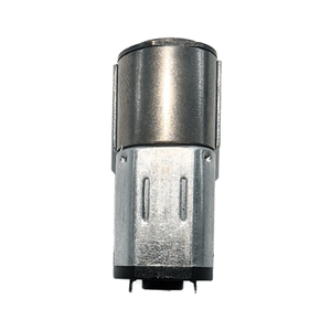 Mimtech 12mm 12V ODM Micro tốc độ giảm tốc mô-men xoắn cao bánh răng Hành Tinh hộp BLDC PM DC động cơ bàn chải cho homeuse tuốc nơ vít điện - Product Image 5