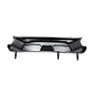 Support moteur arrière 5147193AB pour Jeep Wrangler 3.6L 2012-2018 5147193AA 05147193AB - Product Image 1