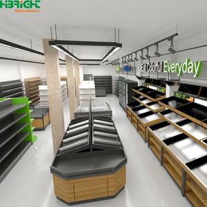 Consultor Global de Retail: Planificación de Tiendas, Consistencia de Marca, Consultoría en Tiempo Real, Apertura de Tiendas, Guía Experta - Product Image 1