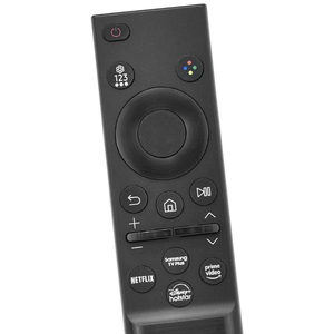 Nouvelle télécommande TV BN59-01388E pour SAMSUNG 2022 <span class=keywords><strong>QNED</strong></span> BU7000 BU8000 BU9000 - Product Image 4