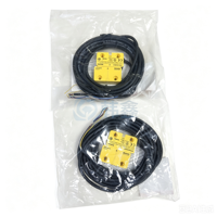 Capteur de porte électronique de sécurité AUTONICS SFN-M-050 Série SFN