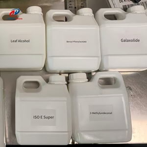 Fragrance Grade Essential <b>Oil</b> Organic 100% Natural Fragrant <b>Oils</b> Manufacturer Sweet Flavors Essential <b>Oil</b> <b>For</b> <b>Diffusers</b> - Product Image 6