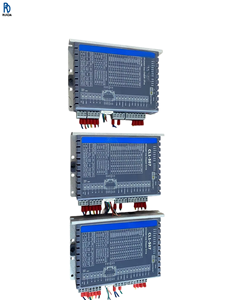 Controlador PLC, Sensor, Controlador de Circuito Cerrado, Nuevo y Original 57 - Product Image 1