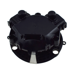 Moteur d'actionnement de réglage du rétroviseur droit 87611-A2000 pour <span class=keywords><strong>Kia</strong></span> Forte Optima K5 Ceed <span class=keywords><strong>Picanto</strong></span> Hyundai Elantra Azera - Product Image 4