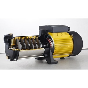 Baignoire de massage hydromassant MISLIER, <span class=keywords><strong>piscine</strong></span>, <span class=keywords><strong>pompe</strong></span> centrifuge 220V/50HZ 1.2 HP OEM - Product Image 2