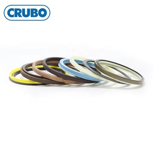 Guarnizioni di alta qualità <span class=keywords><strong>ZX200</strong></span> <span class=keywords><strong>ZX200</strong></span>-3G ZAX200 braccio benna braccio sigillo cilindro <span class=keywords><strong>kit</strong></span> <span class=keywords><strong>4448399</strong></span> ZAX240 - Product Image 5