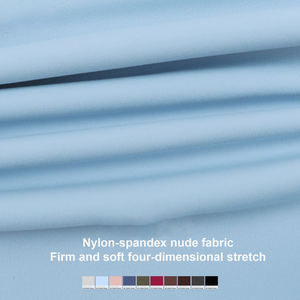 Chaqueta de Yoga de manga larga de secado rápido para mujer, <span class=keywords><strong>abrigo</strong></span> deportivo transpirable de alta calidad con cremallera ajustada para correr - Product Image 4