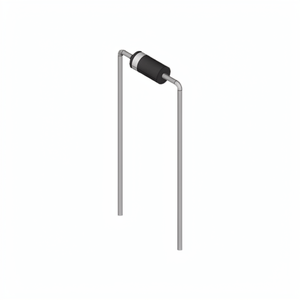 DO-204AL, DO-41, Axial Diodes BZX85C10TR5K Authorized Distributor Electronic Chips Component - Product Image 1
