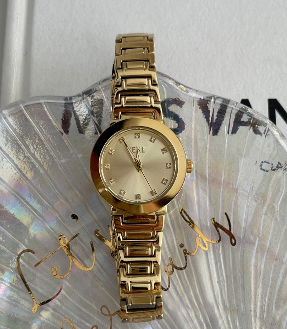 A6 Gold