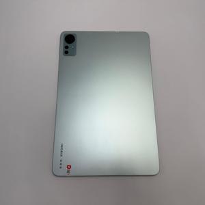 Mở Khóa Một + Lớp Sử Dụng Ban Đầu Smar Máy Tính Bảng Máy Tính Cho Xiaomi Máy Tính Bảng 5 <span class=keywords><strong>Pro</strong></span> 12.4 Inch - Product Image 2